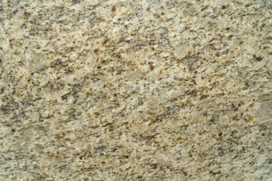 The photo of this product.