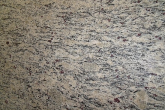 The photo of this product.