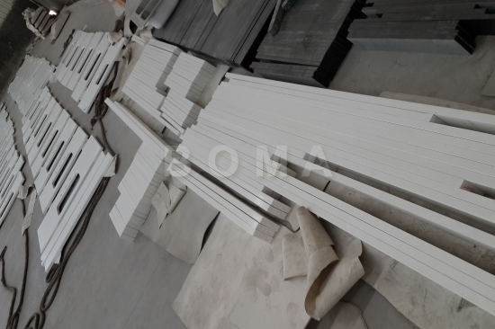 The photo of this product.