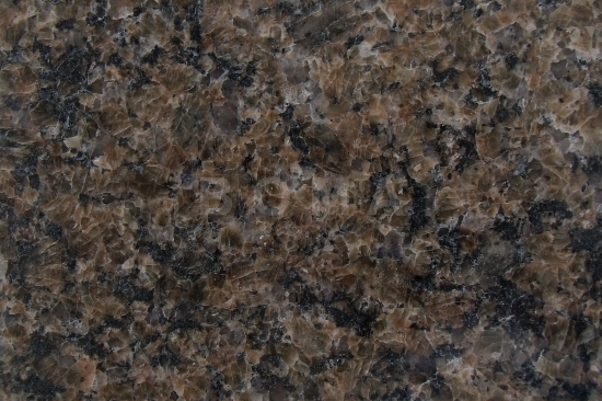 The photo of this product.