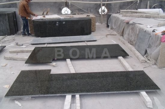 The photo of this product.