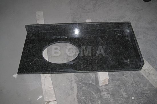 The photo of this product.