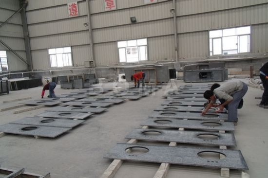 The photo of this product.