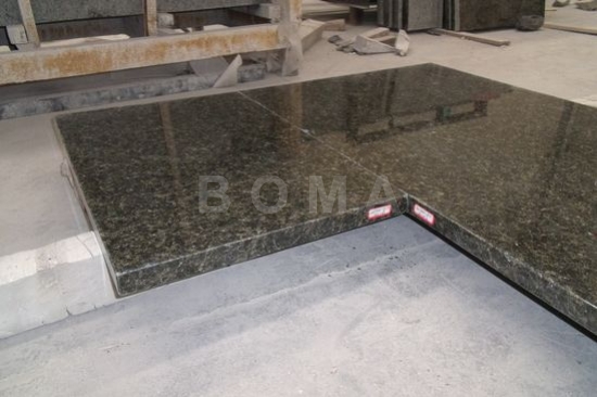 The photo of this product.