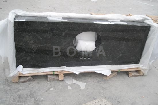 The photo of this product.