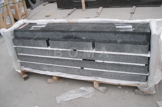 The photo of this product.