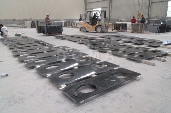 The photo of this product.