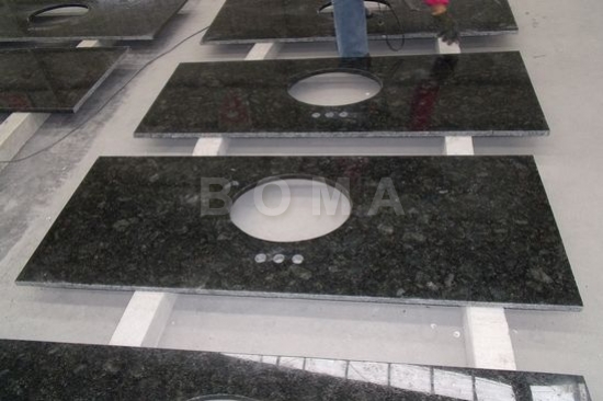 The photo of this product.